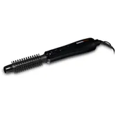 BaByliss PRO Trio BAB3400E airstyler 1 buc
