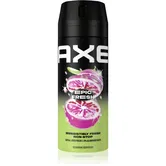 Axe Epic Fresh spray şi deodorant pentru corp 48 de ore 150 ml