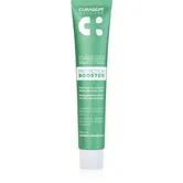 Curasept Daycare Protection Booster Herbal Pasta de dinti cu gel 75 ml