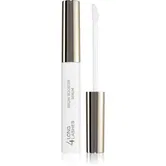 Long4Lashes Eyebrow ser pentru stimularea pentru sprâncene 3 ml