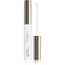 Long4Lashes Eyebrow ser pentru stimularea pentru sprâncene 3 ml