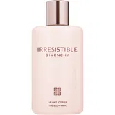GIVENCHY Irresistible lapte de corp pentru femei 200 ml