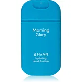 HAAN Hand Care Morning Glory spray de curățare pentru mâini antibacterial 30 ml