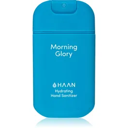 HAAN Hand Care Morning Glory spray de curățare pentru mâini antibacterial 30 ml