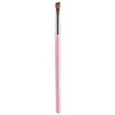 Diva & Nice Cosmetics Accessories Brush pensula pentru aplicarea fardului de ochi MAX 491/4 1 buc