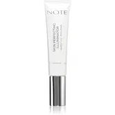 Note Cosmetique Skin Perfecting bază pentru machiaj iluminatoare 35 ml