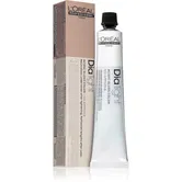 L’Oréal Professionnel Dia Light Culoare permanenta pentru par fără amoniac culoare 9.13 Biondo Chiarissimo Beige Cenere 50 ml