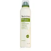 Aveeno Daily Moisturising After Shower Mist bruma de corp hidratanta pentru corp 200 ml