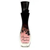 Christina Aguilera By Night Eau de Parfum pentru femei 30 ml