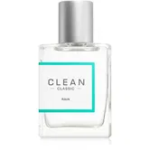 CLEAN Classic Rain Eau de Parfum , pentru femei 30 ml