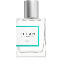 CLEAN Classic Rain Eau de Parfum , pentru femei 30 ml