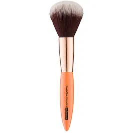 Diva & Nice Cosmetics Professional pensula pentru aplicarea pudrei MAX 530/01 1 buc