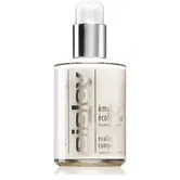 Sisley Ecological Compound Day and Night emulsie hidratanta efect regenerator 60 ml