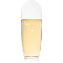 Elizabeth Arden Sunflowers Sunrise Eau de Toilette pentru femei 100 ml