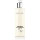 Elizabeth Arden Visible Difference emulsie hidratanta pentru corp 300 ml