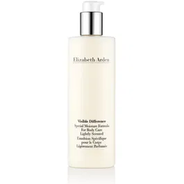 Elizabeth Arden Visible Difference emulsie hidratanta pentru corp 300 ml
