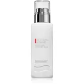 Biotherm Homme Basics Line Comfort Balm balsam after shave calmant si hidratant pentru bărbați 75 ml
