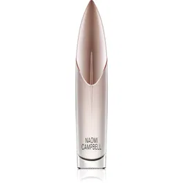 Naomi Campbell Naomi Campbell Eau de Toilette pentru femei 30 ml