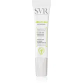SVR Sebiaclear Cicapeel tratament local impotriva imperfectiunilor pielii cauzate de acnee 15 ml