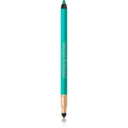 Makeup Revolution Streamline dermatograf cremos culoare Teal 1,3 g
