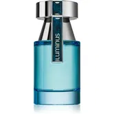 Rue Broca Luminous Pour Homme Eau de Parfum pentru bărbați 100 ml