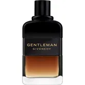 GIVENCHY Gentleman Réserve Privée Eau de Parfum pentru bărbați 200 ml