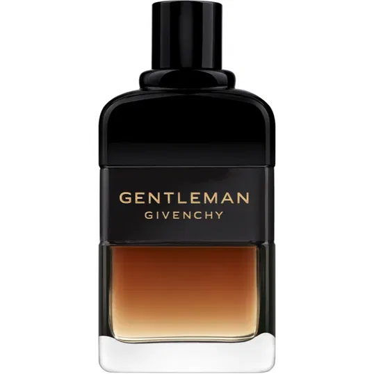 GIVENCHY Gentleman Réserve Privée Eau de Parfum pentru bărbați 200 ml