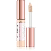 Makeup Revolution Conceal & Hydrate hidratant anticearcan culoare C3 13 g