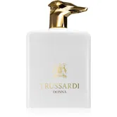 Trussardi Levriero Collection Donna Eau de Parfum pentru femei 100 ml