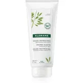 Klorane Avoine balsam pentru par usor de pieptanat 200 ml