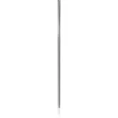 Naturalis Stainless Steel Straw set set pentru utilizarea de zi cu zi
