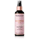 Makeup Revolution Ceramide Fix fixator make-up 100 ml