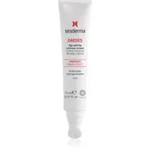 Sesderma Daeses lift crema de fata pentru fermitate pentru conturul ochilor si buzelor 15 ml