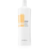 Fanola Nourishing balsam hranitor pentru păr uscat și deteriorat 1000 ml
