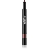 Chanel Stylo Ombre et Contour creion pentru ochi culoare 04 Electric Brown 0.8 g