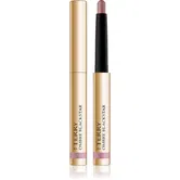 By Terry Ombre Blackstar fard de pleoape cremos in creion culoare 5. Misty Rock 1.64 g