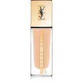 Yves Saint Laurent Touche Éclat Le Teint machiaj persistent iluminator cu SPF 22 culoare BR05 25 ml