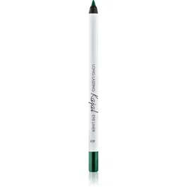 LAMEL Long Lasting Kajal creion kohl pentru ochi culoare 403 1,7 g