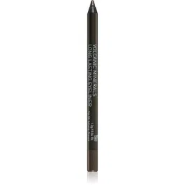 Korres Volcanic Minerals dermatograf persistent culoare 05 Olive Green 1.2 g