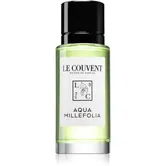 Le Couvent Maison de Parfum Botaniques Millefolia eau de cologne unisex 50 ml