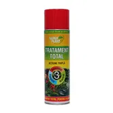 Tratament total pentru plante, Super Plant, 500 ml
