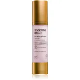 Sesderma Reti Age gel crema hidratant pentru ten mixt 50 ml