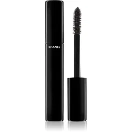 Chanel Le Volume de Chanel mascara pentru volum si curbare culoare 10 Noir 6 g