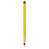 Makeup Revolution Streamline dermatograf cremos culoare Yellow 1,3 g