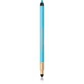 Makeup Revolution Streamline dermatograf cremos culoare Light Blue 1,3 g