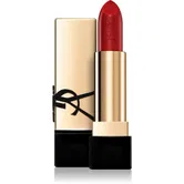 Yves Saint Laurent Rouge Pur Couture ruj pentru femei O154 Orange Fatal 3,8 g