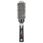 BaByliss PRO Brush Collection Ceramic Pulse perie ceramică pentru păr BABCB2E Ø 32 mm 1 buc