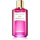 Mancera Juicy Flowers Eau de Parfum pentru femei 120 ml