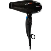 BaByliss PRO Dryers Excess uscator de par BAB6990IE