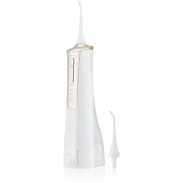 ETA Aquacare Power 270890000 dus bucal 1 buc